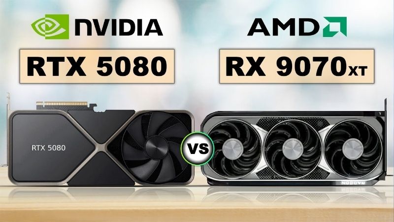 rtx-5080-vs-rx-9070-xt-which-next-gen-gpu-wins-in-2026