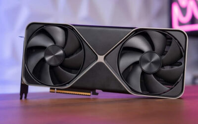  RTX 5090 Best Buy: Ultimate Guide for Next-Gen GPU Power