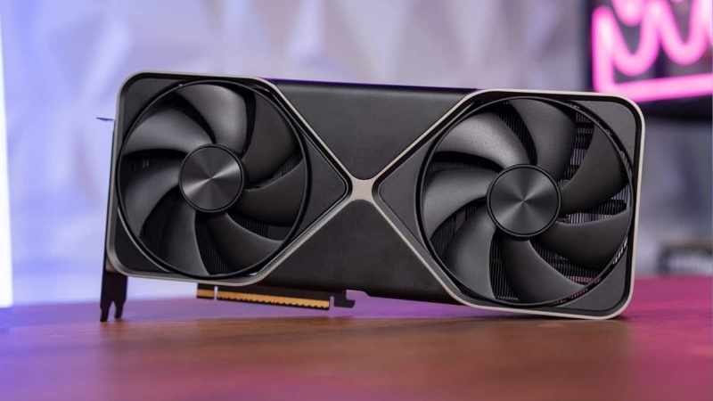 rtx-5090-best-buy-ultimate-guide-for-next-gen-gpu-power