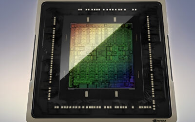RTX 5090 Laptop GPU Benchmark: Real Mobile Power 2026