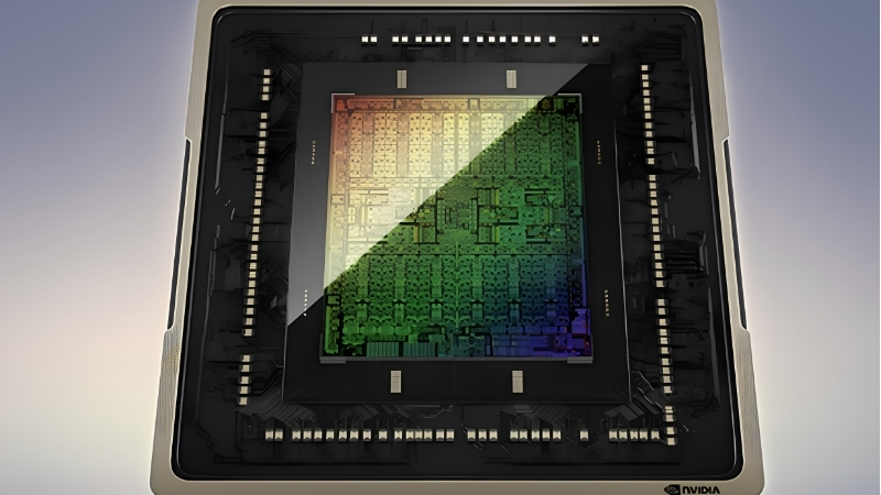 RTX 5090 Laptop GPU Benchmark: Real Mobile Power 2026