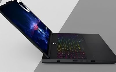 RTX 5090 Laptop Review: The Ultimate Mobile GPU For 2026
