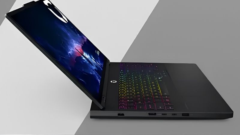 rtx-5090-laptop-review-the-ultimate-mobile-gpu-for-2026