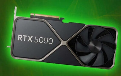 RTX 5090 Price: Is It Worth The Investment For Gamers?