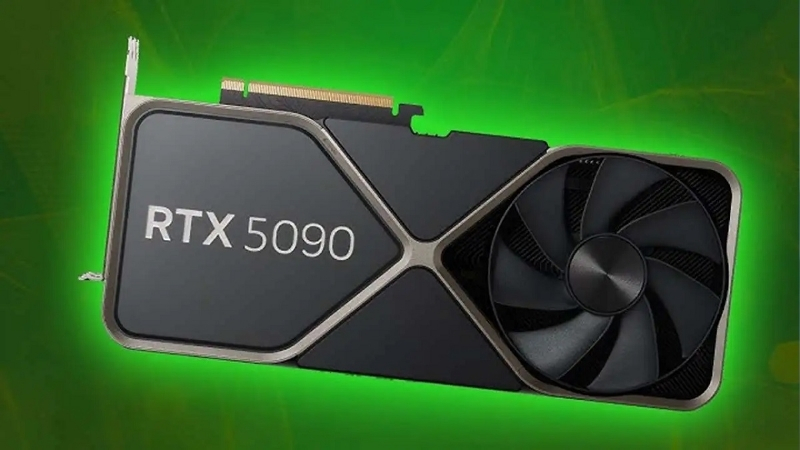 rtx-5090-price-is-it-worth-the-investment-for-gamers 