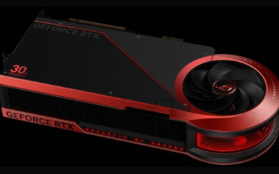 RTX 5090 Price Philippines: What to Pay and Where to Buy