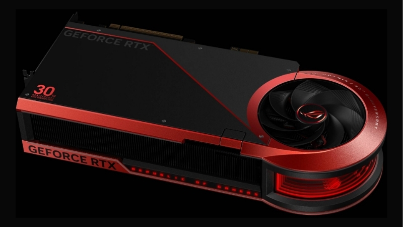 RTX 5090 Price Philippines: What to Pay and Where to Buy