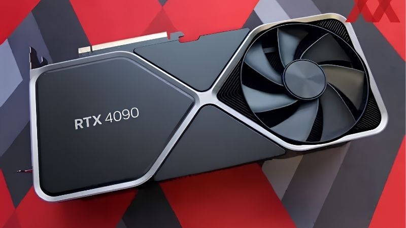 RTX 5090 vs 3080: How Big Is the Generational Leap?