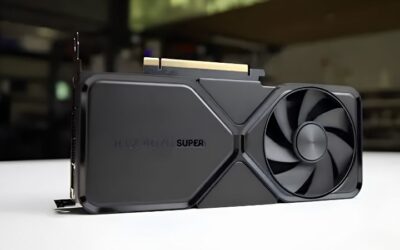 RTX 5090 vs 3080 Ti: How Big Is the Leap in 2026?