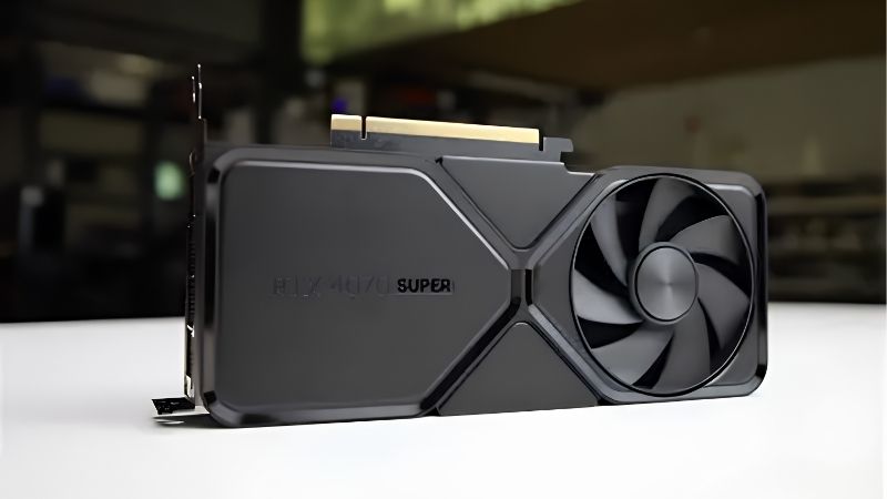 rtx-5090-vs-3080-ti-how-big-is-the-leap-in-2026