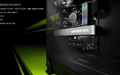 RTX 5090 vs 4070 Ti Super: Flagship or Value 2026?