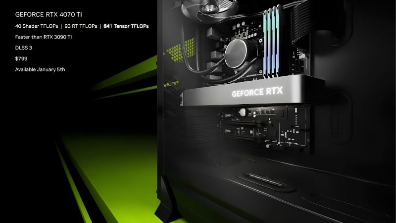 rtx-5090-vs-4070-ti-super-flagship-or-value-2026