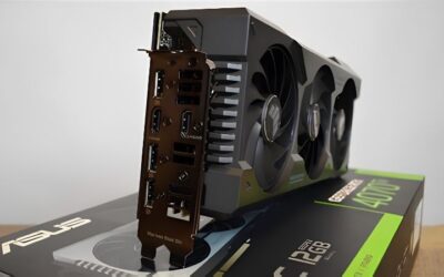 RTX 5090 vs 4080: Is the Flagship Worth Triple the Price?