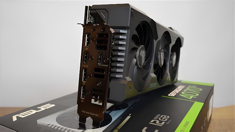 RTX 5090 vs 4080: Is the Flagship Worth Triple the Price?