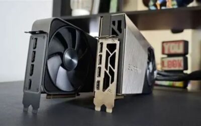 RTX 5090 vs 4080 Super: Is the Flagship Worth It?