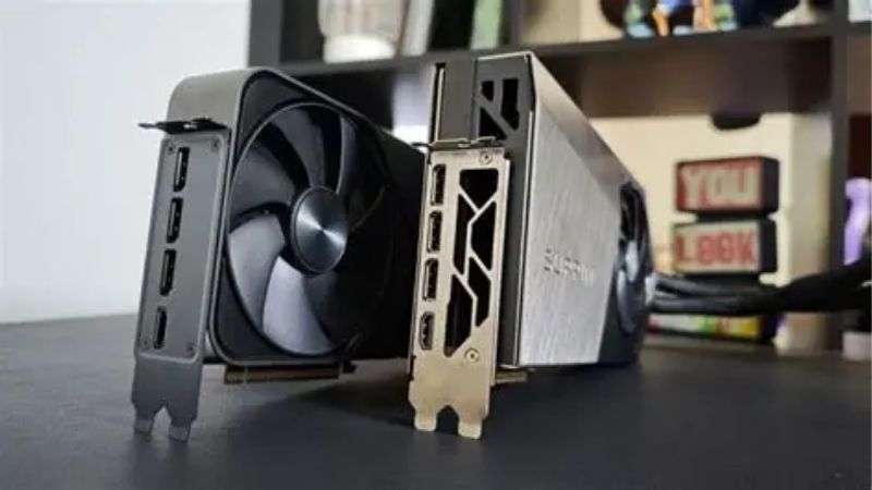 RTX 5090 vs 4080 Super: Is the Flagship Worth It?