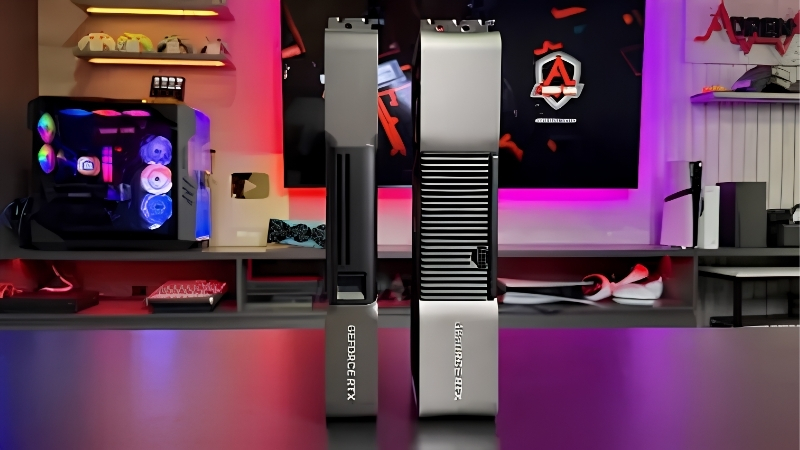 RTX 5090 vs 4090 Benchmark: How Big Is the Real Gap 2026