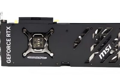 RTX 5090 vs 4090 Benchmark: Real 4K Gap in 2026