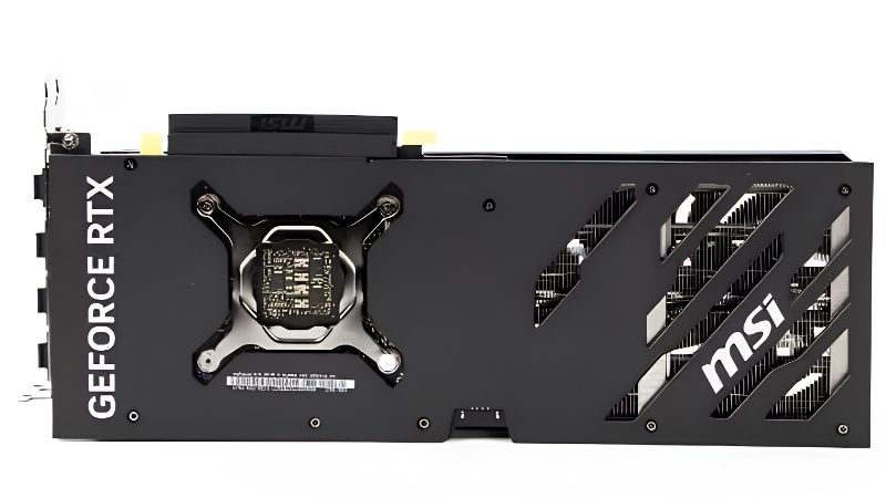 rtx-5090-vs-4090-benchmark-real-4k-gap-in-2026