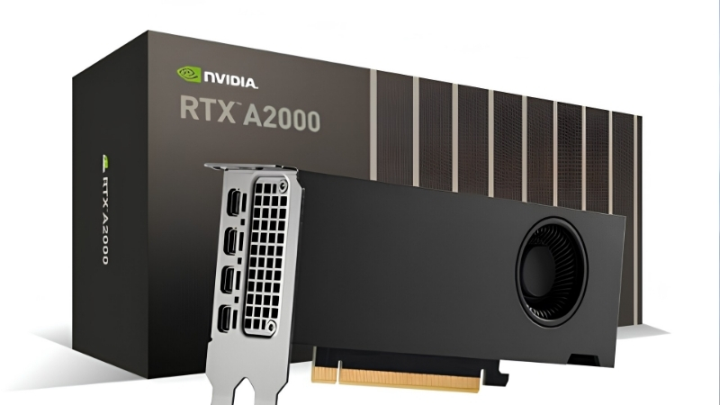 rtx-a2000-review-the-ultimate-compact-workstation-graphics-card