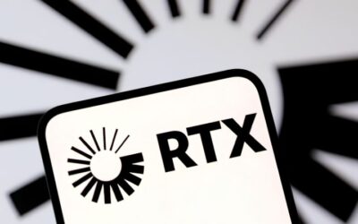 RTX Stock Analysis: The Ultimate 2026 GPU Performance Review
