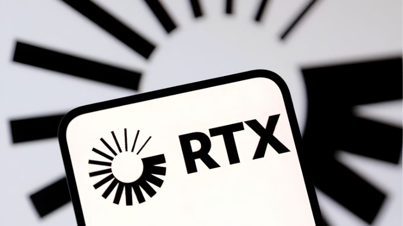 rtx-stock-analysis-the-ultimate-2026-gpu-performance-review