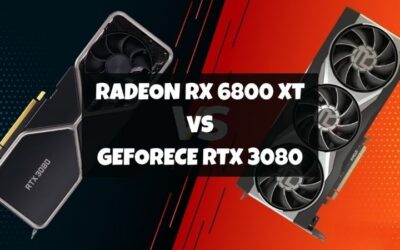 RX 9060 XT vs RTX 5060 Ti: Best 1440p GPU Battle of 2026