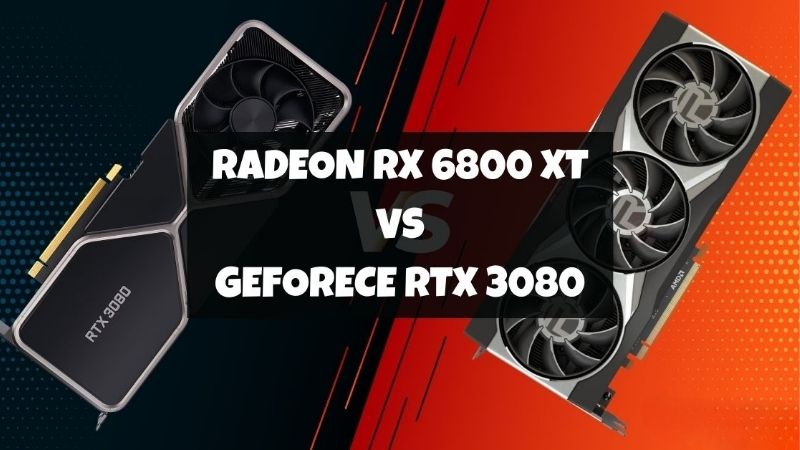 rx 9060 xt vs rtx 5060 ti