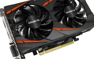 RX 9070 XT vs 3080 Ti in 2026: New AMD or Used Nvidia Buy?