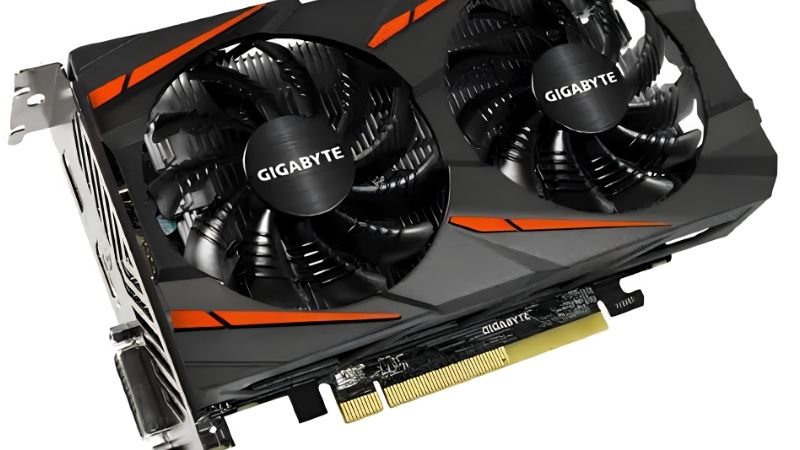 RX 9070 XT vs 3080 Ti in 2026: New AMD or Used Nvidia Buy?