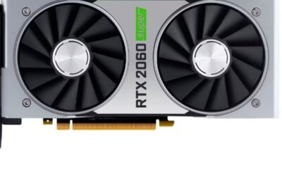 Sapphire GPU Review 2026: Build Quality, Software, and Value
