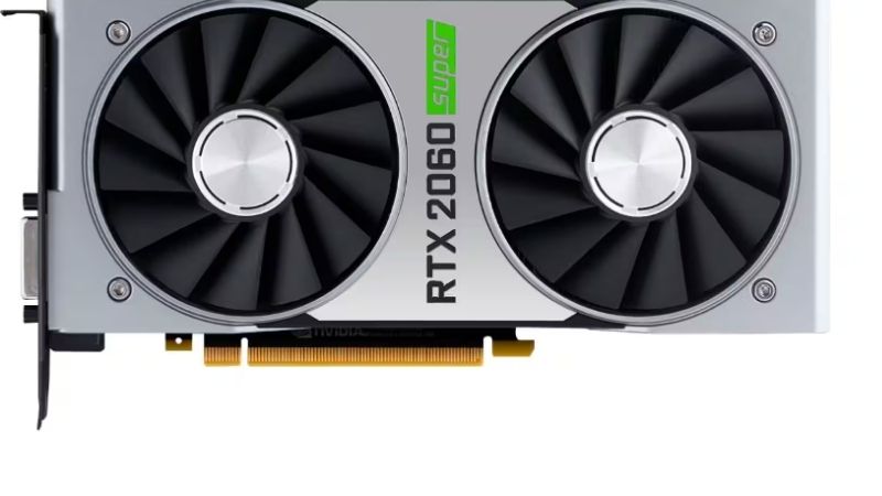 Sapphire GPU Review 2026: Build Quality, Software, and Value