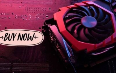 Sell GPU Hardware for Enterprise AI Cluster Upgrades