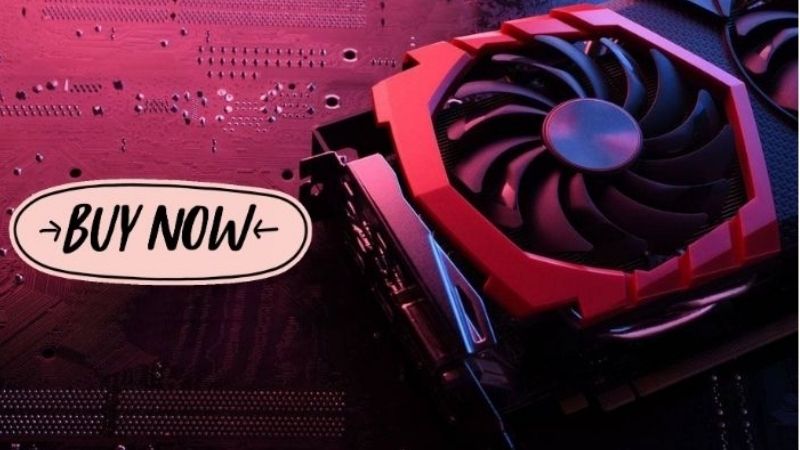 sell-gpu-hardware-for-enterprise-ai-cluster-upgrades