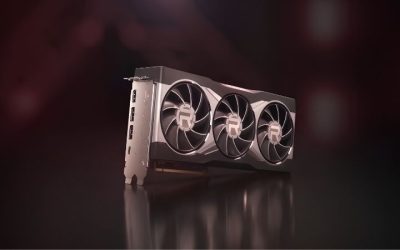 Starfield GPU Requirements: Run It Smoothly in 2026