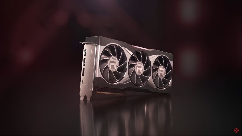 Starfield GPU Requirements: Run It Smoothly in 2026