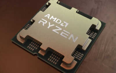 The Best AMD GPU Options for Gaming: Ultimate 2026 Review