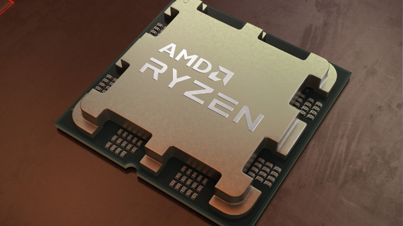 the-best-amd-gpu-options-for-gaming-ultimate-2026-review