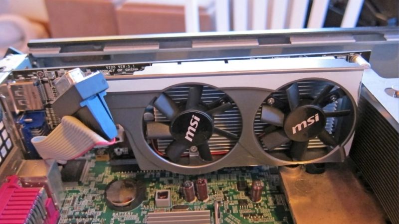 the-best-low-profile-graphics-card-for-compact-gaming-pcs