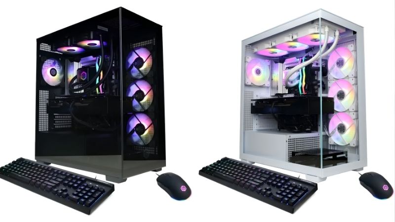 the-ultimate-rtx-5090-prebuilt-pc-review-is-it-worth-buying