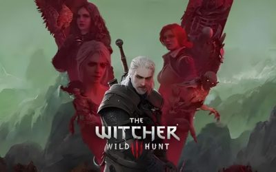 The Witcher 4 GPU Requirements: What to Expect in 2026