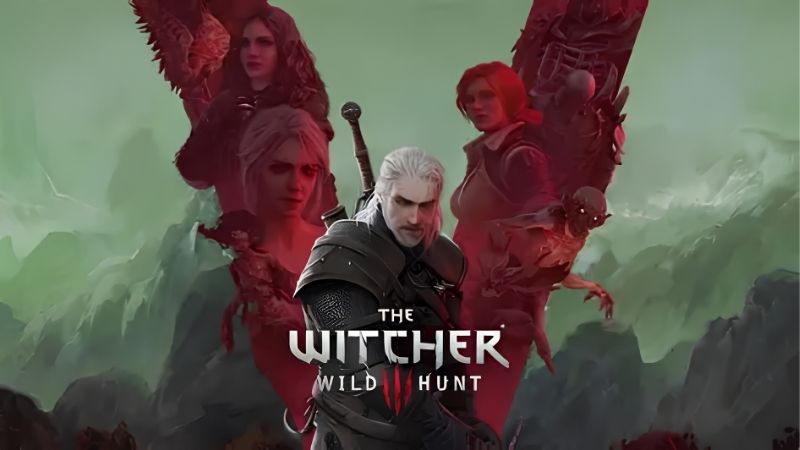 The Witcher 4 GPU Requirements: What to Expect in 2026