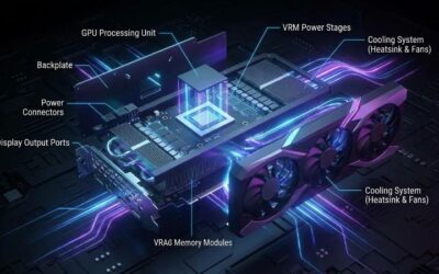 Ultimate Discrete Graphics Card Review: Is It Worth It?