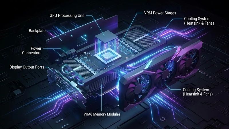ultimate-discrete-graphics-card-review-is-it-worth-it