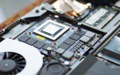 Upgrade Laptop GPU: Can You Do It and What Are the Options