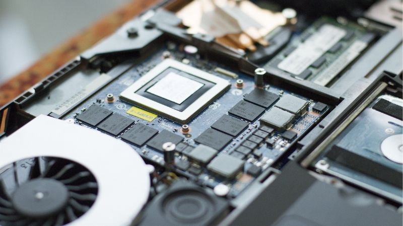 Upgrade Laptop GPU: Can You Do It and What Are the Options