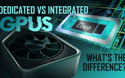 VRAM vs RAM in 2026: What’s the Difference and Why?