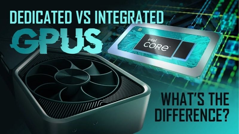 vram-vs-ram-in-2026-whats-the-difference-and-why