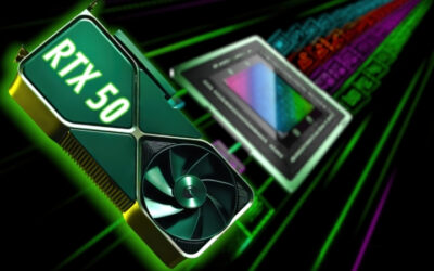 What AMD GPU Is Equivalent to the RTX 5080? (2026)