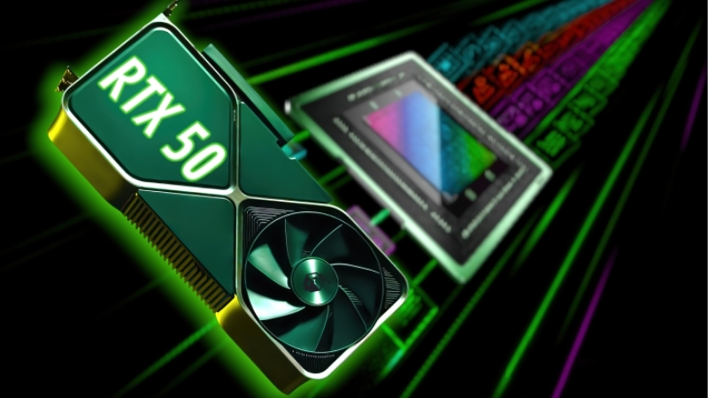 What AMD GPU Is Equivalent to the RTX 5080? (2026)